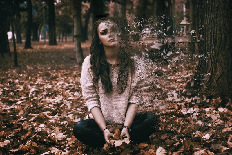 Post-Traumatic Stress Disorder PTSD services Winter Park, FL