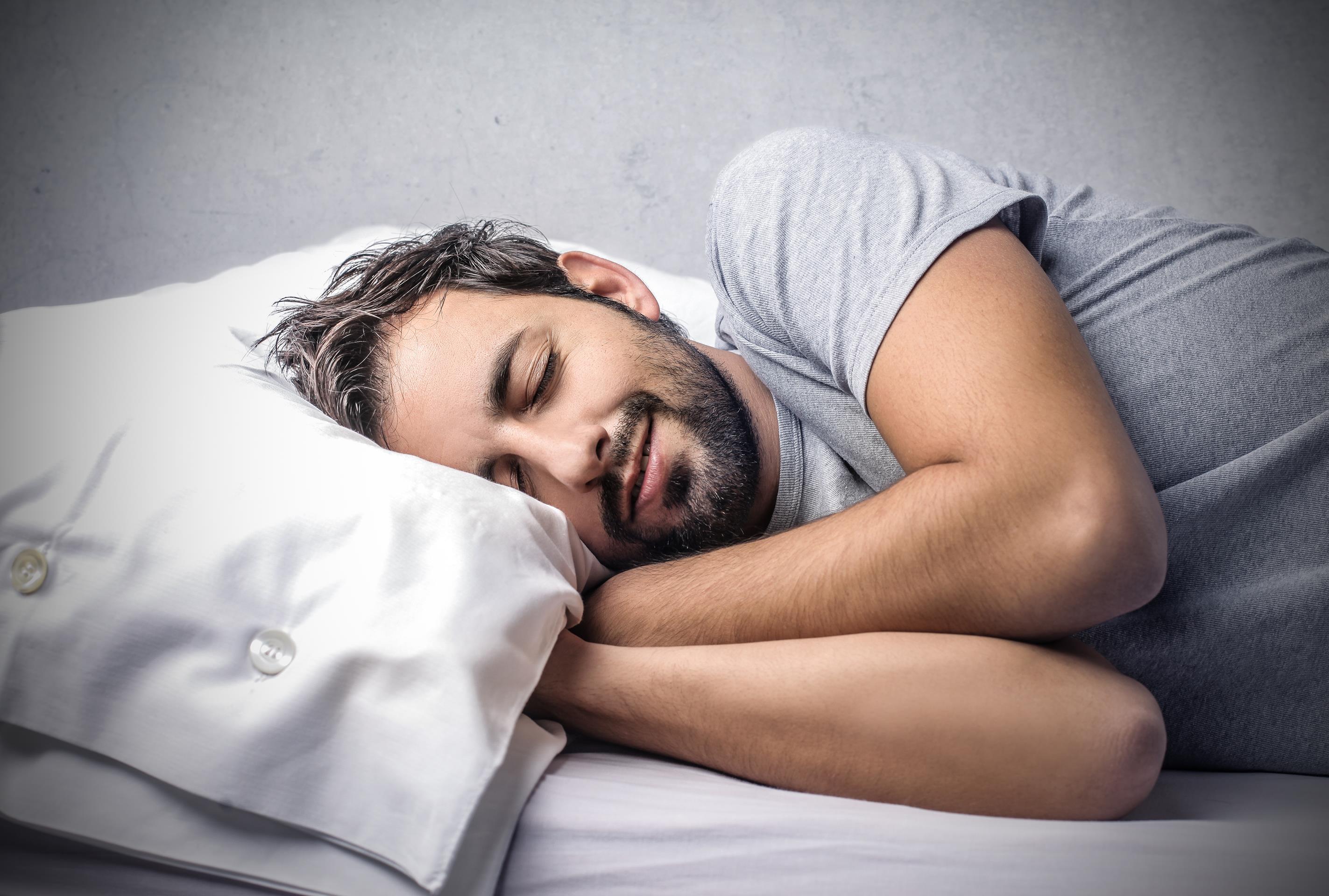 Restless Leg Syndrome services Winter Park, FL